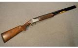 Browning Citori 725 Sporting Long Length of Pull - 1 of 9