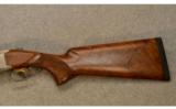 Browning Citori 725 Sporting Long Length of Pull - 7 of 9
