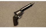Smith & Wesson PC Bone Collector 460XVR - 1 of 1