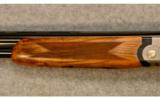 Beretta 690 III Field 12 Gauge 28 in. - 6 of 9