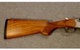 Beretta 690 III Field 12 Gauge 28 in. - 3 of 9