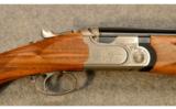 Beretta 690 III Field 12 Gauge 28 in. - 2 of 9