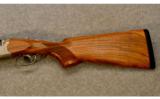 Beretta 690 III Field 12 Gauge 28 in. - 7 of 9