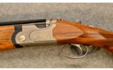 Beretta 690 III Field 12 Gauge 28 in. - 5 of 9