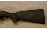 Benelli Performance Shop Cordoba 12GA 28in. - 7 of 9