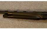 Benelli Performance Shop Cordoba 12GA 28in. - 6 of 9