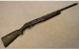 Benelli Performance Shop Cordoba 12GA 28in. - 1 of 9