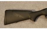 Benelli Performance Shop Cordoba 12GA 28in. - 3 of 9