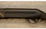 Benelli Performance Shop Cordoba 12GA 28in. - 5 of 9