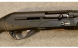 Benelli Performance Shop Cordoba 12GA 28in. - 2 of 9