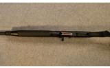 Benelli Performance Shop Cordoba 12GA 28in. - 4 of 9