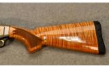 Browning Maxus Sporting Golden Clays Maple 12GA - 7 of 9
