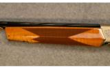 Browning Maxus Sporting Golden Clays Maple 12GA - 6 of 9