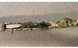 Browning A5 Mossy Oak Shadow Grass Blades 12 Gauge - 3 of 8