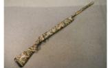 Browning A5 Mossy Oak Shadow Grass Blades 12 Gauge - 1 of 8