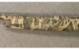 Browning A5 Mossy Oak Shadow Grass Blades 12 Gauge - 6 of 8
