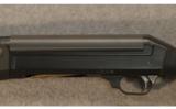 Benelli Super Black Eagle 12 Gauge 26in.Â” - 5 of 9