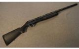 Benelli Super Black Eagle 12 Gauge 26in.Â” - 1 of 9