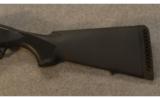 Benelli Super Black Eagle 12 Gauge 26in.Â” - 7 of 9