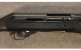 Benelli Super Black Eagle 12 Gauge 26in.Â” - 2 of 9