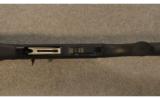 Benelli Super Black Eagle 12 Gauge 26in.Â” - 4 of 9