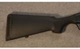 Benelli Super Black Eagle 12 Gauge 26in.Â” - 3 of 9