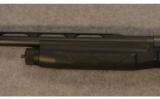 Benelli Super Black Eagle 12 Gauge 26in.Â” - 6 of 9