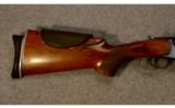Perazzi TM-1 12GA 34in. Adj. Comb - 3 of 9