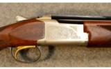 Browning Citori 725 Feather 20 Gauge 28 in. - 2 of 9