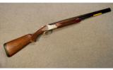 Browning Citori 725 Feather 20 Gauge 28 in. - 1 of 9