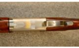 Browning Citori 725 Feather 20 Gauge 28 in. - 4 of 9