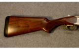 Browning Citori 725 Feather 20 Gauge 28 in. - 3 of 9