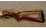 Browning Citori 725 Feather 20 Gauge 28 in. - 7 of 9