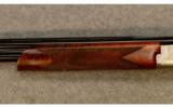 Browning Citori 725 Feather 20 Gauge 28 in. - 6 of 9