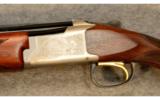 Browning Citori 725 Feather 20 Gauge 28 in. - 5 of 9