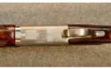 Browning Citori 725 Sporting Adj. Comb 12GA 32in. - 4 of 9