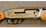 Browning Maxus Sporting Golden Clays Maple 12GA - 2 of 9