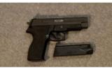 Sig Sauer P226 9mm - 4 of 4