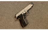 Sig Sauer P226 X-Five All-Around W/Rail 9mm - 1 of 1