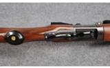 Ruger No.1 .338 Win. Mag. - 3 of 8
