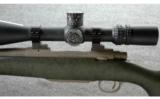 Cooper 52 Excalibur 6.5x284 w/G7 by Nightforce Scope - 4 of 8