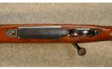 Winchester Pre-64 Model 70 Westerner .264 Win Mag - 4 of 9