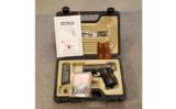 Desert Eagle 1911 Undercover W/Laser Grips .45 ACP - 1 of 3