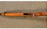 Auto Ordnance M1 Carbine - 4 of 9