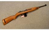 Auto Ordnance M1 Carbine - 1 of 9