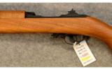 Auto Ordnance M1 Carbine - 5 of 9