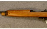 Auto Ordnance M1 Carbine - 6 of 9