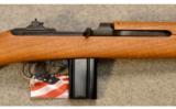 Auto Ordnance M1 Carbine - 2 of 9