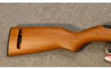 Auto Ordnance M1 Carbine - 3 of 9