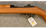 Auto Ordnance M1 Carbine - 5 of 9